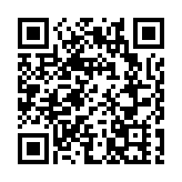 皖黟縣：柔性引才讓群眾更有「醫」靠