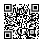 【投資攻略】一文看清投資界分析特朗普重返白宮   