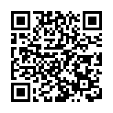 港燈推SDG行動指南配健體操 鼓勵公眾實踐可持續發展目標