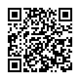 中小企對ESG認知大幅提升