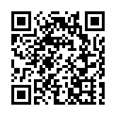 山西挖掘文旅消費增長點創新高