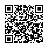 山西文旅「寵客」真誠贏認同