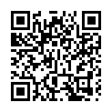 中希攜手開展古典文明交流互鑒 在雅典設立中國古典文明研究院