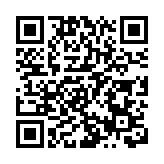 俄羅斯「勇士」飛行表演隊全新換裝重返中國航展