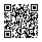 有片｜周建成：特朗普是商人 中美合作有潛力