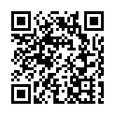 深港合作向更縱深發展！前海建投集團赴港推介