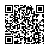 有片丨鄧炳強點讚國安問答挑戰賽：要多辦！