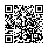 海口市瓊山區全民終身學習活動開幕