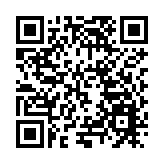 安徽巢湖：菊花產業敲開「花樣」致富門