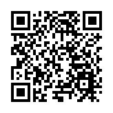專訪丨甘肅慶陽國資委主任邊桃：靶向發力推市屬國有數字經濟企業做大做強