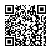 江西：參百丈禪風 享雲縵山莊