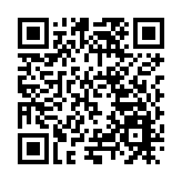 深圳龍崗：提升新業態「小哥」幸福感 布吉圩社區工聯會首家暖新理髮店上線！