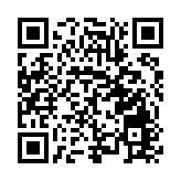 首個且唯一 鄂搭建與北歐國家經貿合作長效機制