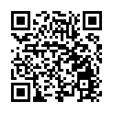 第七屆進博會湖北一批億元大單將簽約落地