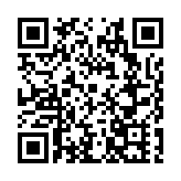 深圳龍崗：平湖街道執法隊開展秋季「練兵」