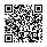 中國醫學影像服務第一股，誕生在江西！