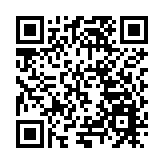 東莞松山湖全力打造「社會急救4分鐘救援圈」示範區