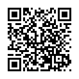 哈市公安局松北分局：精耕「田間警務」全力護航豐收季