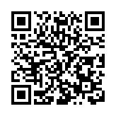 冰城公安：開展輔警實戰練兵 打造隊伍建設新引擎