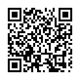 甘肅甘南：攜手文明 向美而行