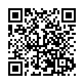 四個版塊148項！哈爾濱今冬冰雪賽事活動「好戲連台」