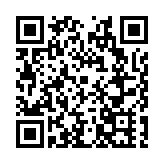 結對關愛 甘肅通渭76歲老人重啟光明