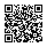 哈爾濱：多措並舉 全面優化提升住宿保障水平和接待服務品質