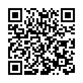 百位家鄉名人 助力亞冬會｜張會：哈爾濱是一個令人嚮往的地方