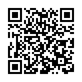 「爾濱」上新啤酒購物目的地！在邁凱樂倉儲折扣超市邂逅啤酒世界