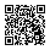 商廈改宿舍一箭多鵰 拆牆兼鬆綁開解困局