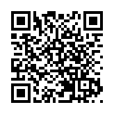 「特朗普2.0」左右未來樓市走向