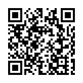 英國央行宣布降息25個基點至4.75%