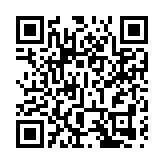 記者節不放假？我們見證了這些燃爆瞬間！