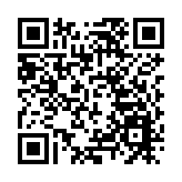 【開市焦點】港股初段升逾200點 大家樂盈警後跌逾6%