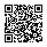 「婉拒特朗普」的她將出任美國新一屆政府白宮辦公廳主任