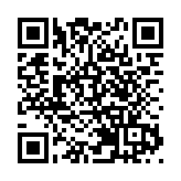 有片丨中國新型隱形戰機殲-35A亮相珠海航展