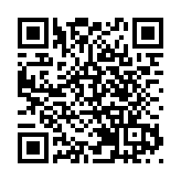 有片丨普京祝賀特朗普勝選 稱其有關烏克蘭衝突的表態值得關注