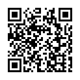 臨港攜手香港數碼港及壁仞科技 推動滬港人工智能產業高質量發展