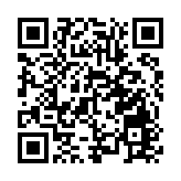 「一個光大」亮相深圳金博會 金融服務創新成果引關注