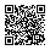 嶺大舉辦2024年QS亞太高等教育後峰會