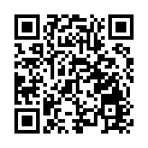 2024年海外華文媒體+粵港澳大灣區主流媒體+知名網絡達人梧州沉浸式採風活動：串珠成鏈 梧現精彩觸手可及