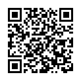 月壤11月底交還國家 容啟亮分享採樣挑戰