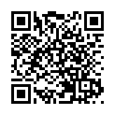 李家超︰法治是營商關鍵 未來會加強與不同國際法律機構合作