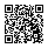 海事處提醒船東船主及船舶負責人採取防風措施