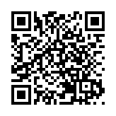 港鐵宣傳「左右企穩」訊息 冀減少扶手電梯意外