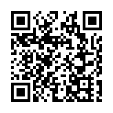 解碼中國白酒風味奧秘 五糧液深度參與第四屆風味科學國際學術研討會