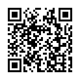 有片丨特朗普獲勝後拜登首次公開講話 承諾和平交權
