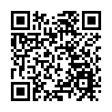 見「風土」也見「人情」 《花兒綻放》鄉村「商戰」獲熱議