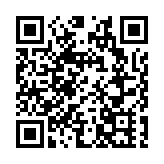 五糧液：全生命周期築牢食品安全防線