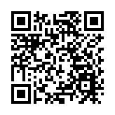 高才就業展覽吸引不少應徵者面試 教育企業冀物色人才協助打理內地業務